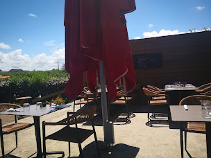 Photo n°96 de Guinguette Erromardie à Saint-Jean-de-Luz ()
