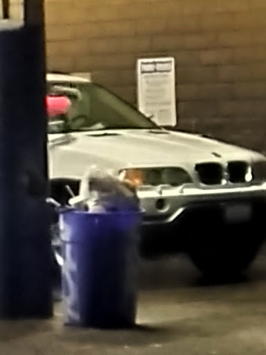 Car Wash «Auto Splash Car Wash», reviews and photos, 7320 Winding Way, Fair Oaks, CA 95628, USA