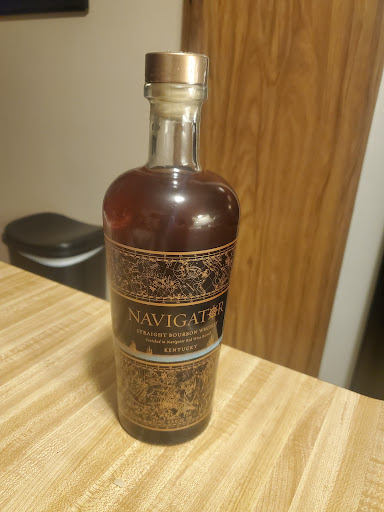 Wine Store «BevMo!», reviews and photos, 2090 Santa Rosa Ave, Santa Rosa, CA 95407, USA