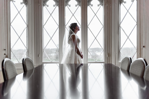 Wedding Venue «Whitby Castle», reviews and photos, 330 Boston Post Rd, Rye, NY 10580, USA