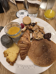 Photo n°139 de Apégo à Paris ()