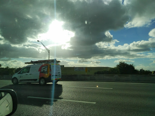 Electronics Store «AAAA Universe Inc.», reviews and photos, 7800 NW 29th St, Doral, FL 33122, USA