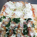 Photo n°5 de l'avis de Marw. fait le 23/01/2019 à 22:50 sur le  Old Victoria Station à Castellana Grotte