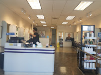 Supercuts - Photo 5 - Car repair in Escondido, CA, Escondido