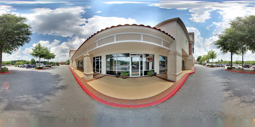 Hookah Bar «Bliss Bar and Lounge», reviews and photos, 10305 Medlock Bridge Rd A6, Johns Creek, GA 30097, USA