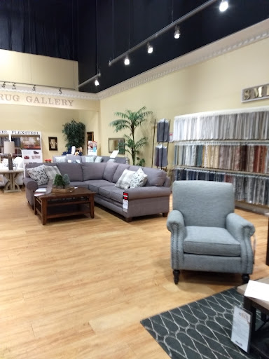 Furniture Store «Pilgrim Furniture & Mattress City Southington», reviews and photos, 55 Graham Pl, Southington, CT 06489, USA
