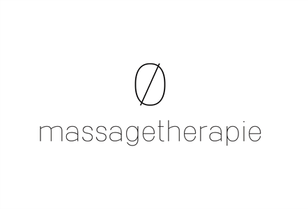 o-massagetherapie - Massagetherapeut