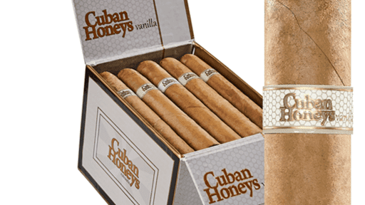 Tobacco Shop «Tobacco And Vapor Zone», reviews and photos, 7340 Bell Creek Rd, Mechanicsville, VA 23111, USA