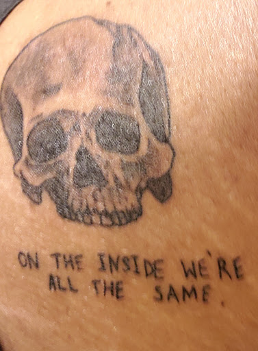 Explore family small tattoo ideas, creative tattoo ideas in Chicago, available at Tattoo Factory