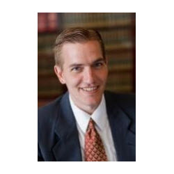 Real Estate Attorney «Scalley Reading Bates Hansen & Rasmussen», reviews and photos