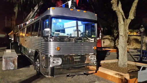 Used Car Dealer «The Car Store Inc», reviews and photos, 804 E Dr M.L.K. Jr Blvd, Seffner, FL 33584, USA