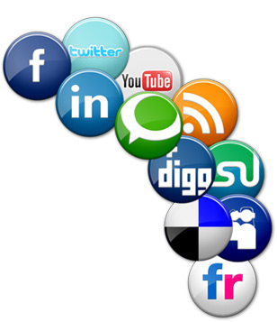 Style Click Media image