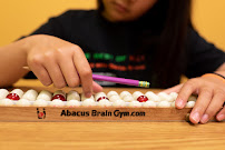 Abacus Brain Gym - Learn Abacus Math Online - Photo 3 - Car repair in Austin, TX, Austin