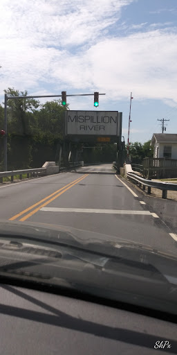 Supermarket «GIGANTE INTERNATIONAL MARKET», reviews and photos, 209 NE Front St, Milford, DE 19963, USA