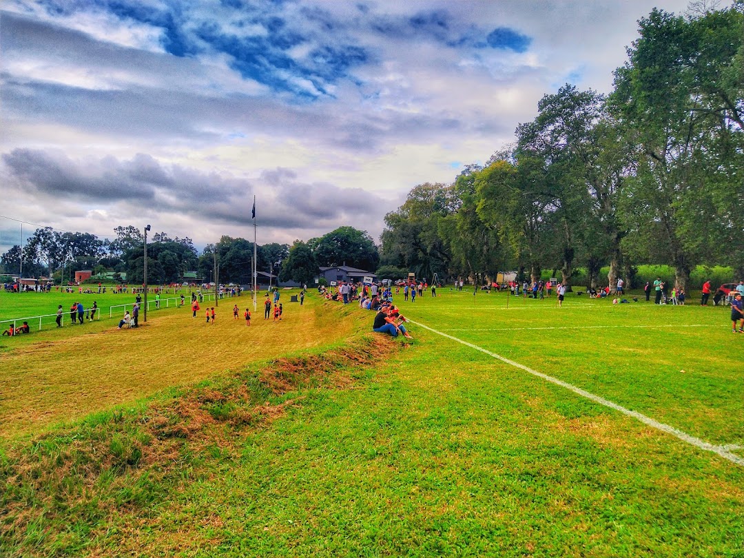 Liceo Rugby Club Tucumán