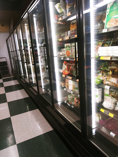 Vitamin & Supplements Store «Sunrise Health Foods - Lansing», reviews and photos, 17650 Torrence Ave, Lansing, IL 60438, USA