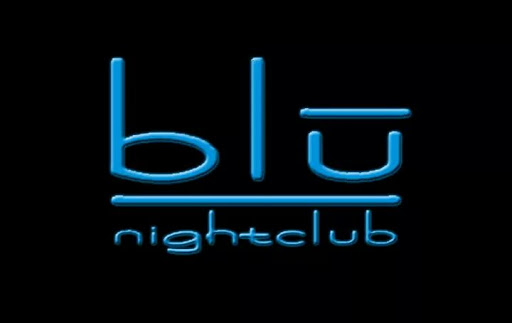 Night Club «Blu Night Club», reviews and photos, 8715 W Maple St, Wichita, KS 67209, USA