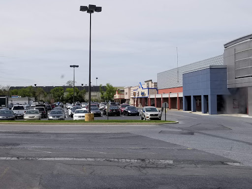 Supermarket «ALDI», reviews and photos, 3437 Simpson Ferry Rd, Camp Hill, PA 17011, USA