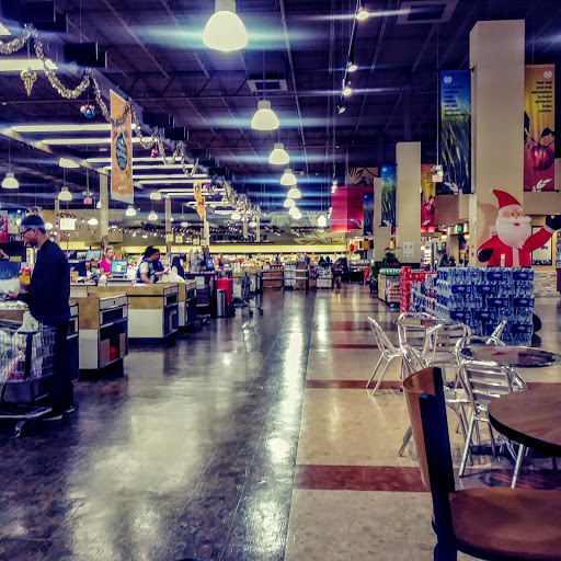 Supermarket «99 Ranch Market», reviews and photos, 1005 Blalock Rd, Houston, TX 77055, USA