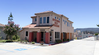 Jefferson Self Storage - Photo 3 - Car repair in Murrieta, CA, Murrieta