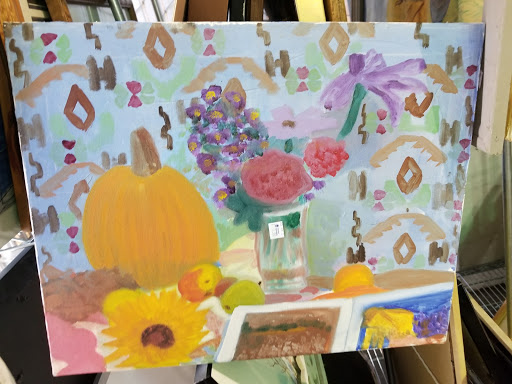 Thrift Store «Deseret Industries Thrift Store», reviews and photos