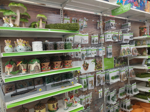 Craft Store «Michaels», reviews and photos, 3318 Gateway St, Springfield, OR 97477, USA