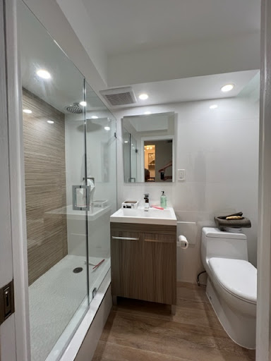 Construction Company «One Stop Construction», reviews and photos, 1000 Ponce De Leon Blvd #208, Coral Gables, FL 33134, USA