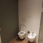 Photo n°2 de l'avis de Falco.2 fait le 23/10/2020 à 06:30 sur le  Hotel B612 à Levico Terme