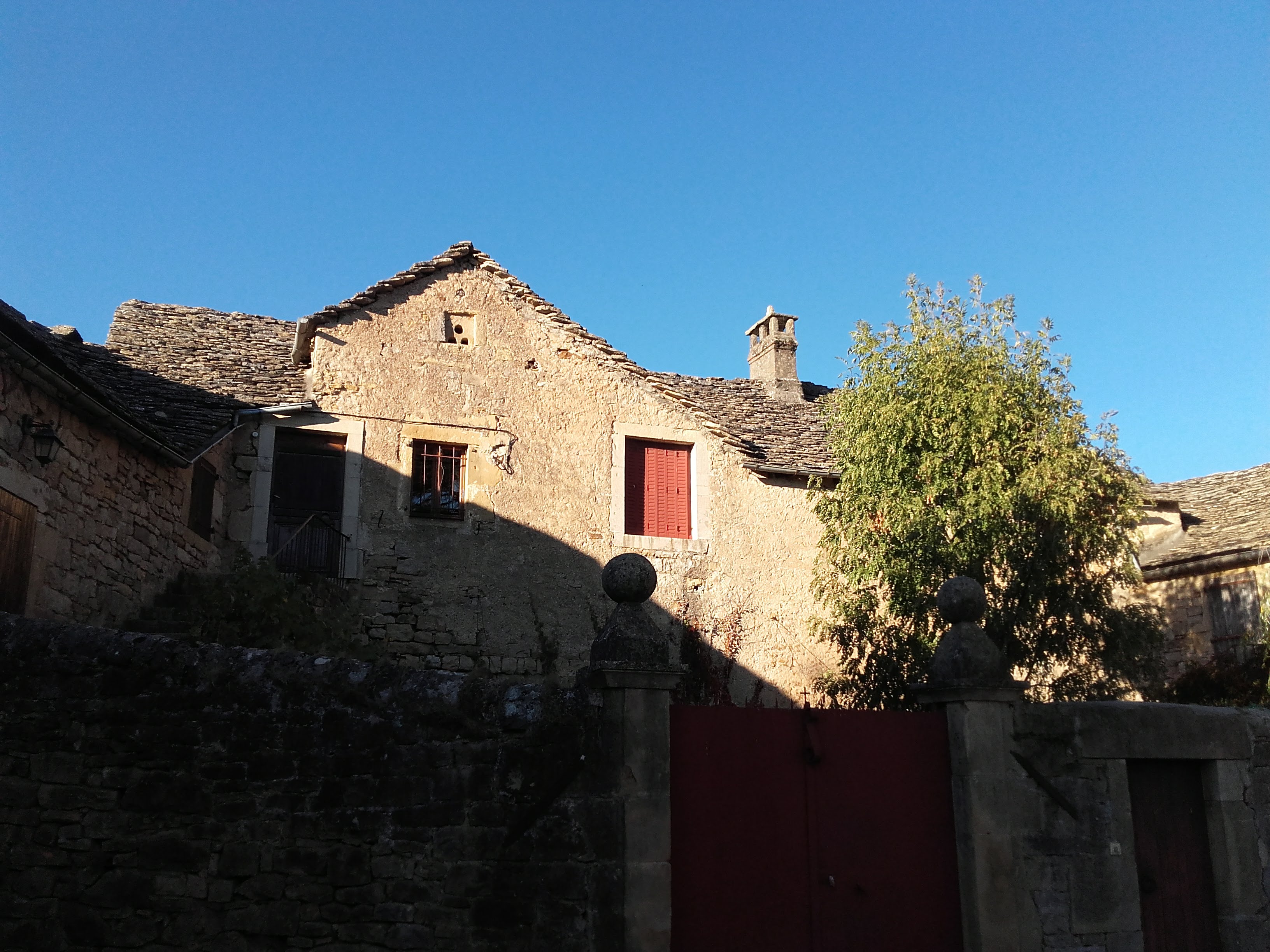 Photo n° 3 de l'avis de Henri.i fait le 09/10/2018 à 08:07