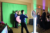 TJ's DJ & Photography LLC - Photo 5 - Car repair in , Rochester