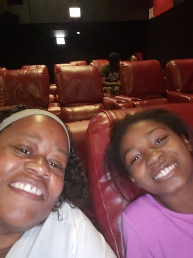 Movie Theater «AMC Ford City 14», reviews and photos, 7601 South Cicero Ave, Chicago, IL 60652, USA