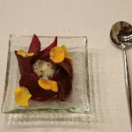 Photo n°3 de l'avis de Christian.a fait le 07/03/2020 à 08:08 sur le  Osticcio à Montalcino