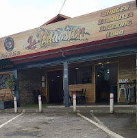 Photos du propriétaire du Restaurant LE CILAOSIEN à Le Tampon - n°1