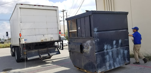 General Contractor «Waterview Construction Company», reviews and photos, 710 Shepherd Dr, Garland, TX 75042, USA