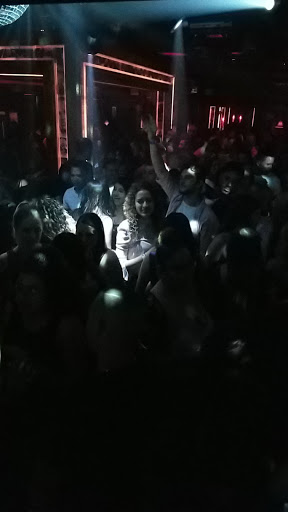Night Club «The Kennedy Soho», reviews and photos, 2408 W Kennedy Blvd, Tampa, FL 33609, USA