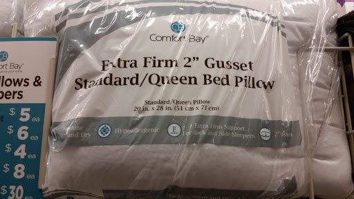 Home Goods Store «Dollar General», reviews and photos, 218 Hopkinsville Rd, Nortonville, KY 42442, USA