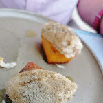 Photo n°8 de l'avis de Carsten.n fait le 12/05/2023 à 18:31 sur le  Pergolo à Lazise