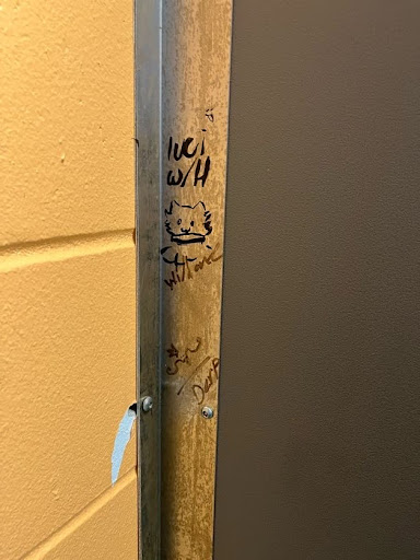 Water Park «Watiki Indoor Waterpark Resort», reviews and photos, 1314 N Elk Vale Rd, Rapid City, SD 57701, USA