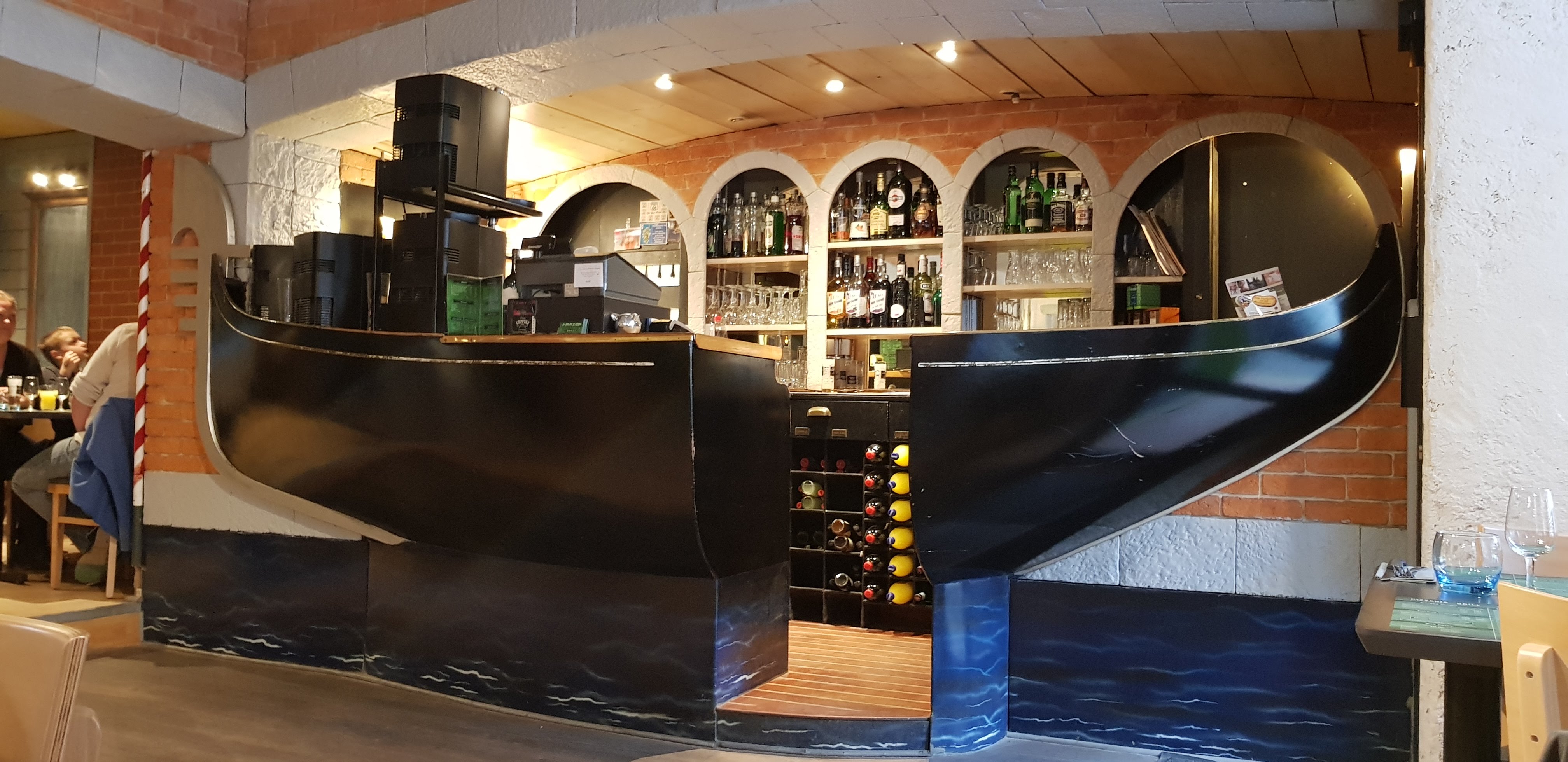 Photo n° 4 de l'avis de Gregor.r fait le 29/04/2018 à 08:29
