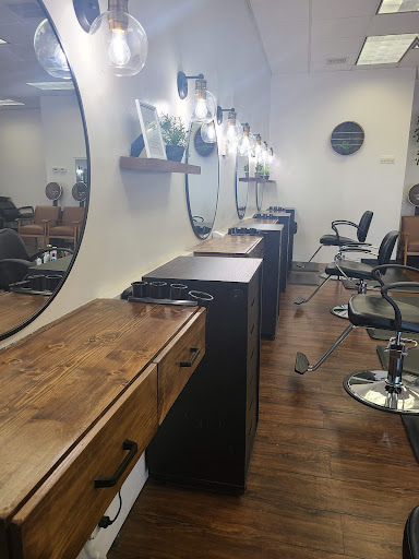 Hair Salon «Hairs2You Salon», reviews and photos, 1341 Liberty Rd, Eldersburg, MD 21784, USA