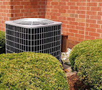 Air Treatment Inc. Heating & Air Conditioning - Photo 7 - Car repair in Greensboro, NC, Greensboro