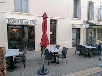 Atmosphère du Restaurant FILIKA à Montpellier - n°2