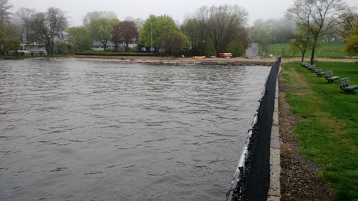 Memorial Park «Beverly David S Lynch Park», reviews and photos, 55 Ober St, Beverly, MA 01915, USA