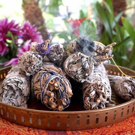 Explore mufc tattoo ideas, creative tattoo ideas in Savannah, available at Tatlyfe Studios