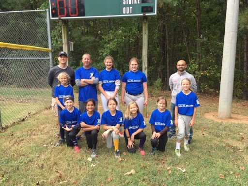 Law Firm «The Law Offices of John M. McCabe, P.A.», reviews and photos