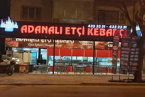 Etçi Kebapçı image