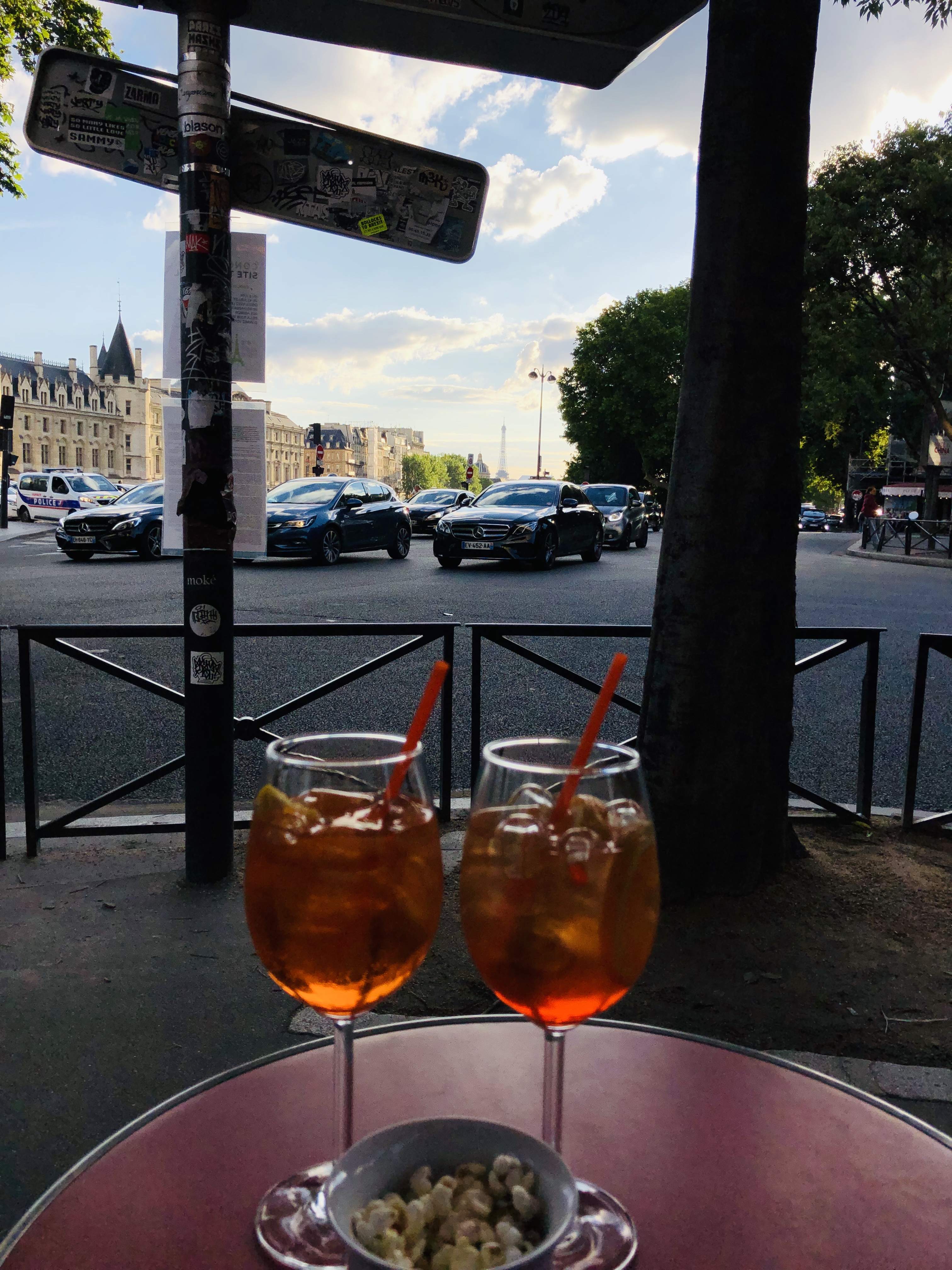 Photo n° 2 de l'avis de conhas.h fait le 20/06/2019 à 18:55