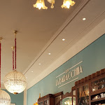 Photo n°5 de l'avis de Alfredo.i fait le 08/01/2020 à 14:48 sur le  La Baracchina Rossa à Livorno