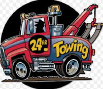 Baker's Towing & Repair - Photo 6 - Car repair in Tenino, WA, Olympia