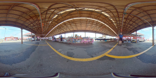 Silver Treasures, 2919 US-206, Columbus, NJ 08022, USA, 